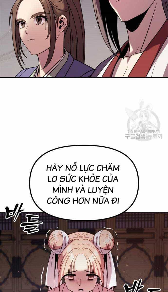 Ma Đạo Chuyển Sinh Ký - Chương 20 - ảnh 121