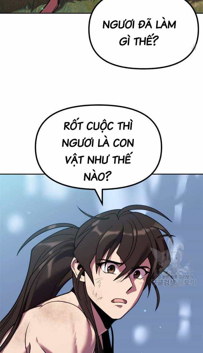 Ma Đạo Chuyển Sinh Ký - Chương 20 - ảnh 31