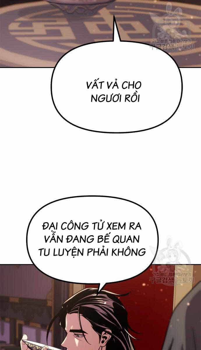 Ma Đạo Chuyển Sinh Ký - Chương 20 - ảnh 75