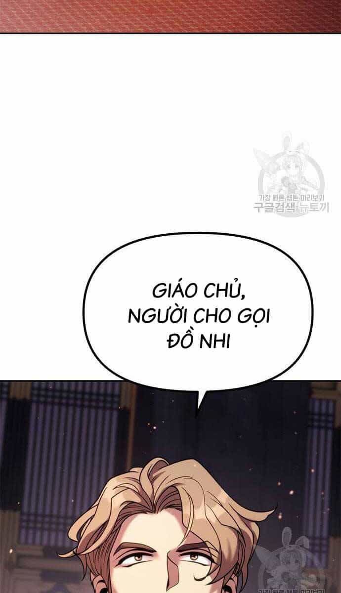 Ma Đạo Chuyển Sinh Ký - Chương 20 - ảnh 81