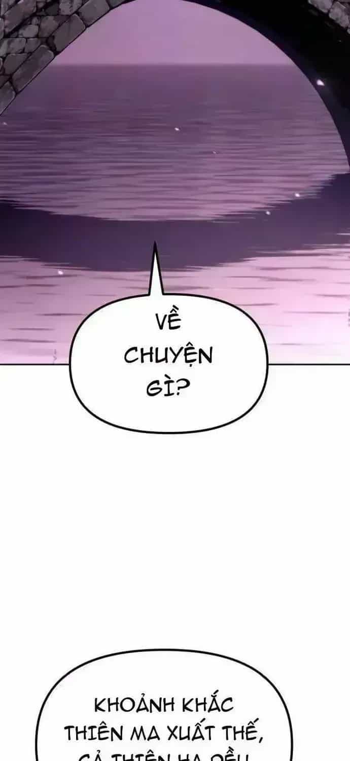 Ma Đạo Chuyển Sinh Ký - Chương 185.5 - ảnh 132
