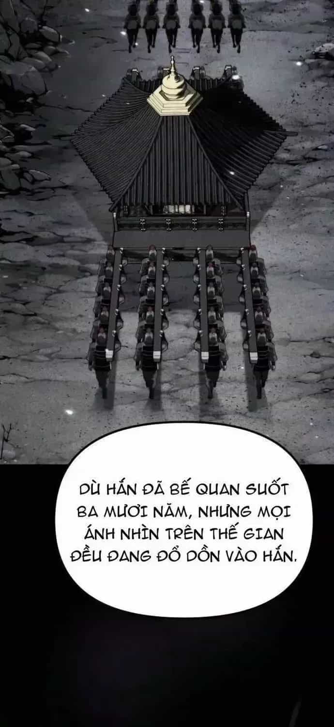 Ma Đạo Chuyển Sinh Ký - Chương 185.5 - ảnh 134