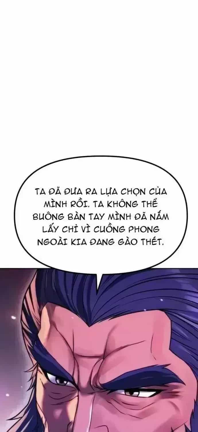 Ma Đạo Chuyển Sinh Ký - Chương 185.5 - ảnh 139