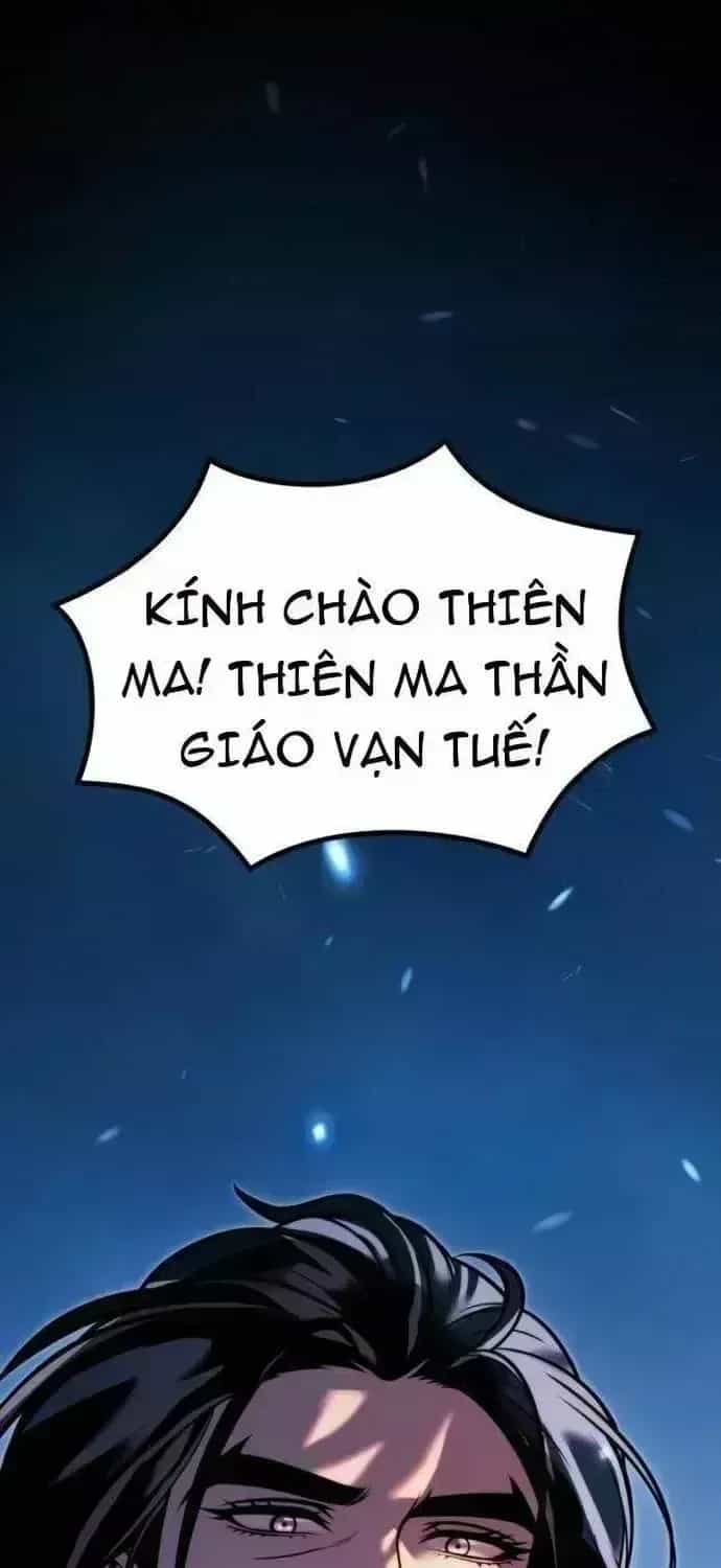 Ma Đạo Chuyển Sinh Ký - Chương 185.5 - ảnh 42
