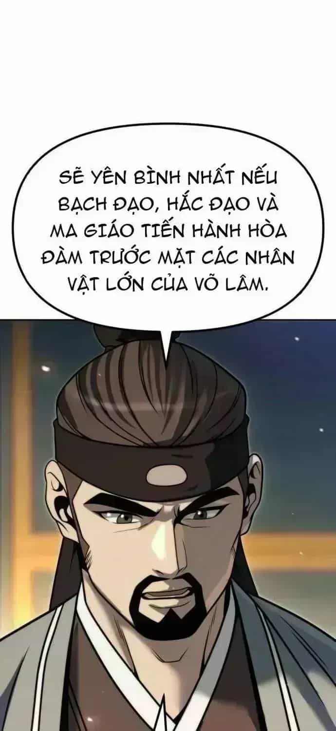 Ma Đạo Chuyển Sinh Ký - Chương 185.5 - ảnh 62