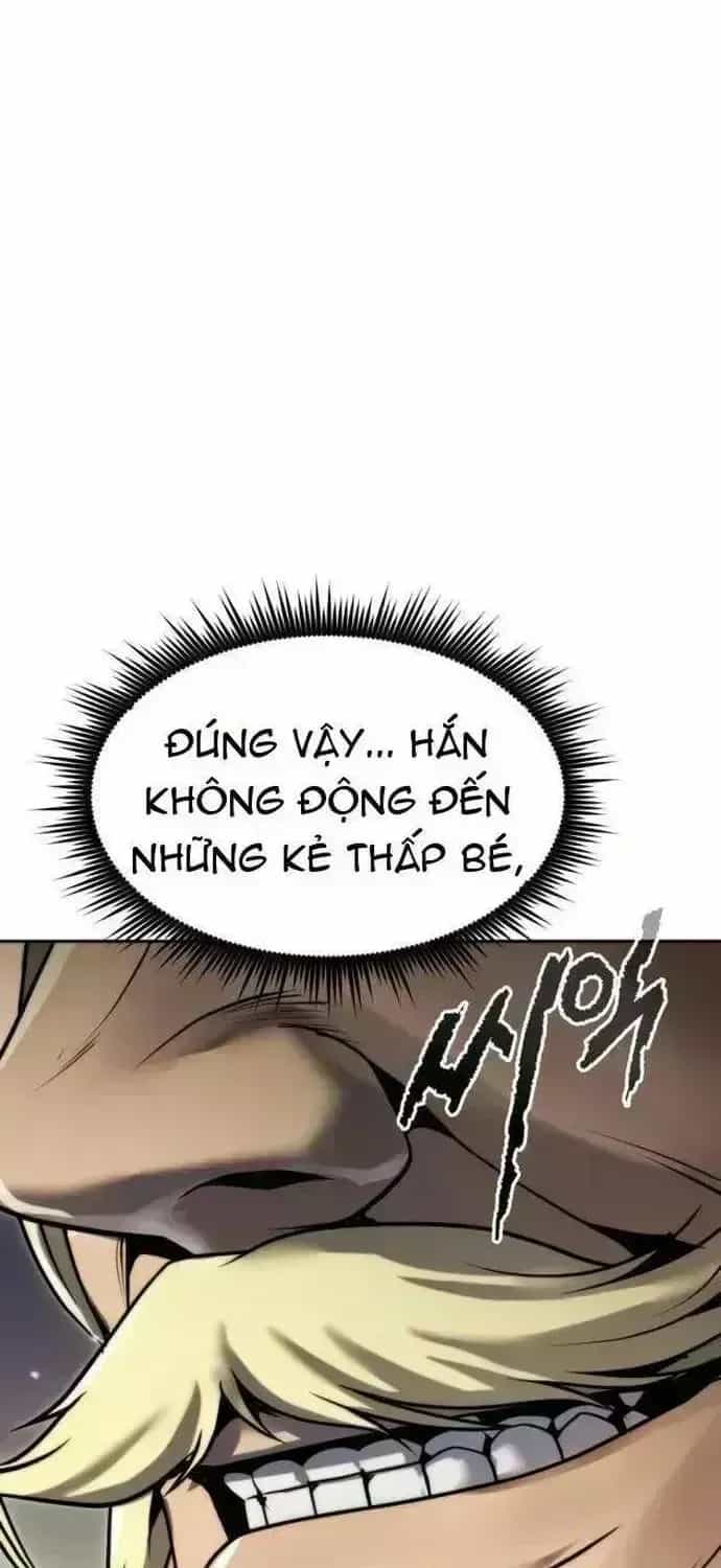 Ma Đạo Chuyển Sinh Ký - Chương 185.5 - ảnh 67