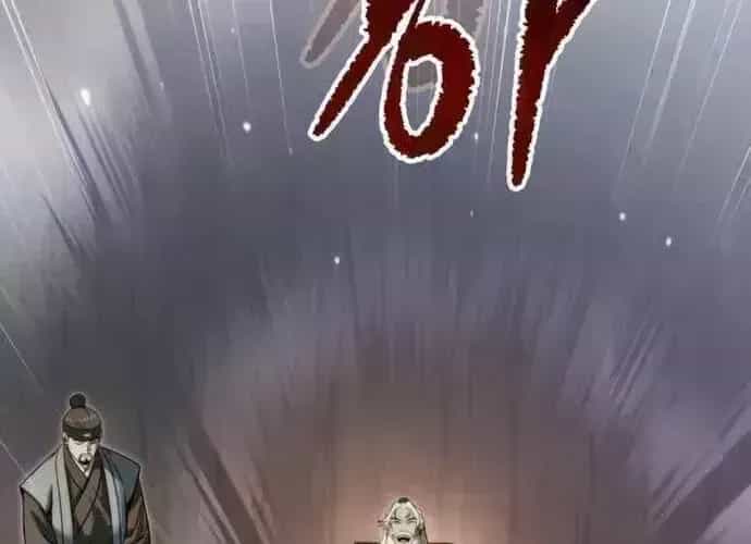 Ma Đạo Chuyển Sinh Ký - Chương 185.5 - ảnh 69