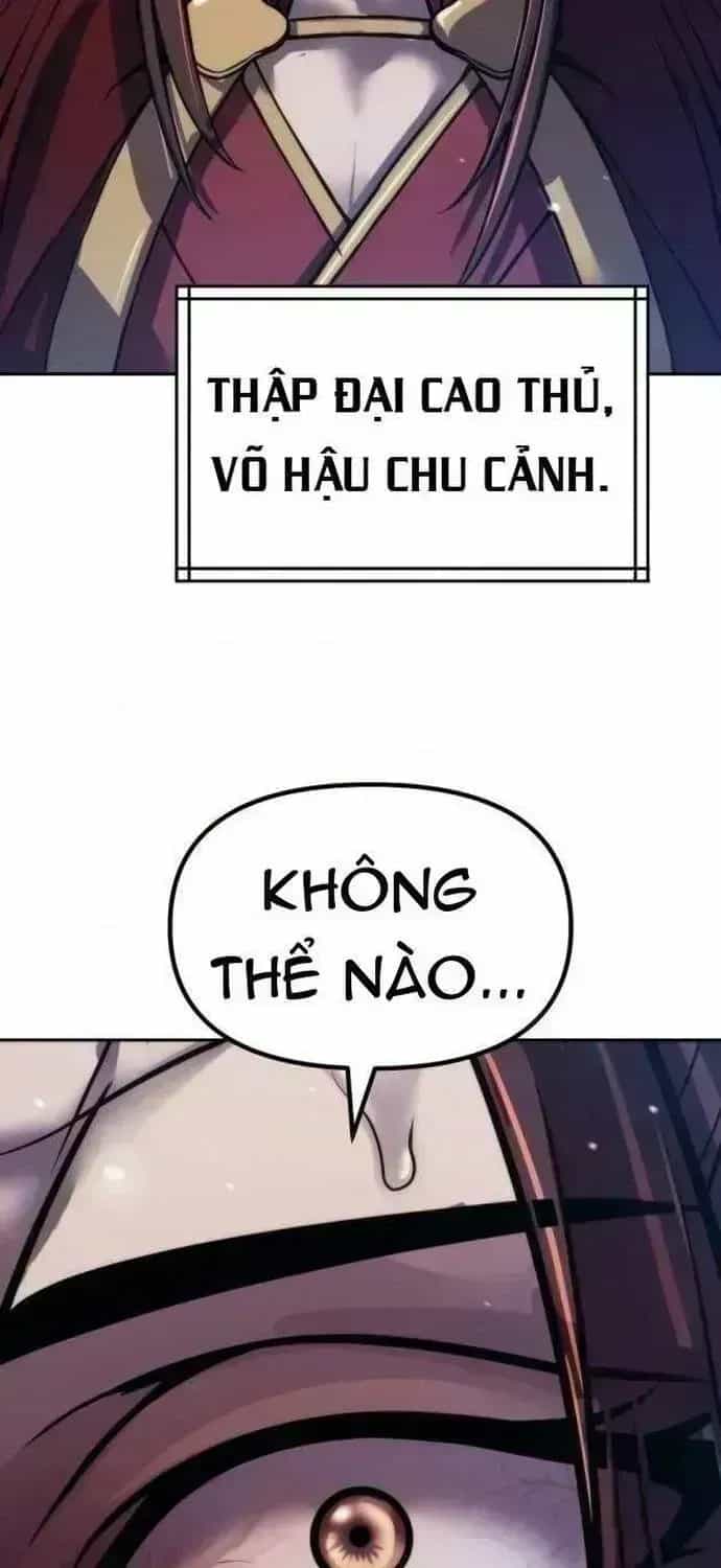 Ma Đạo Chuyển Sinh Ký - Chương 185.5 - ảnh 7