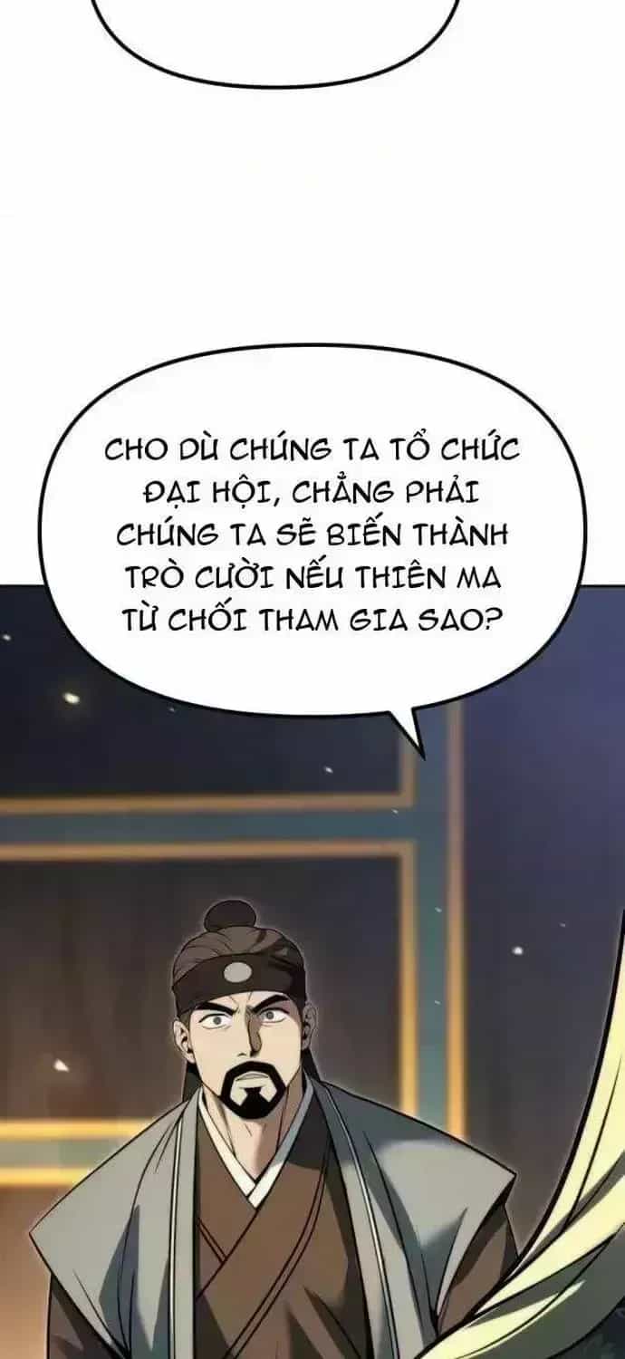 Ma Đạo Chuyển Sinh Ký - Chương 185.5 - ảnh 78
