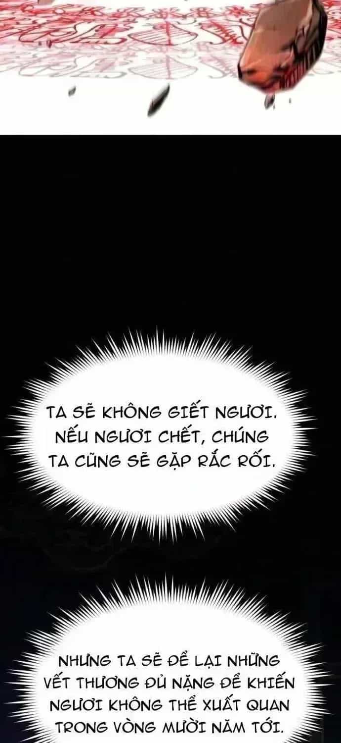Ma Đạo Chuyển Sinh Ký - Chương 185.5 - ảnh 88