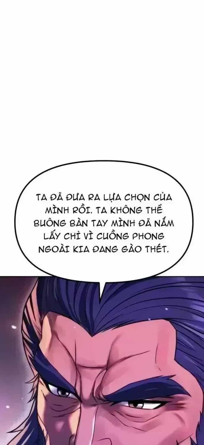 Ma Đạo Chuyển Sinh Ký - Chương 185.6 - ảnh 140