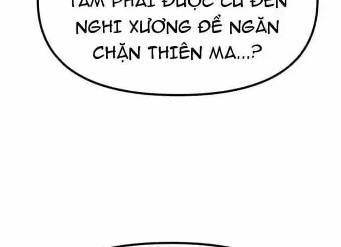 Ma Đạo Chuyển Sinh Ký - Chương 185.6 - ảnh 54