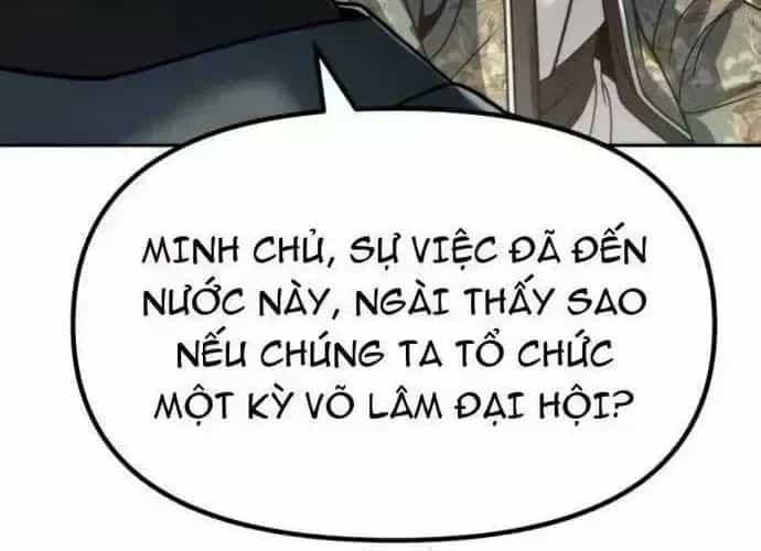 Ma Đạo Chuyển Sinh Ký - Chương 185.6 - ảnh 62