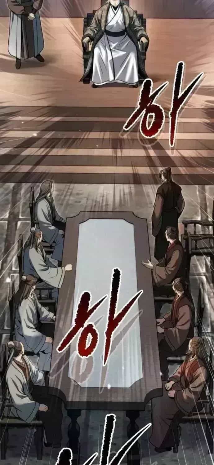 Ma Đạo Chuyển Sinh Ký - Chương 185.6 - ảnh 71