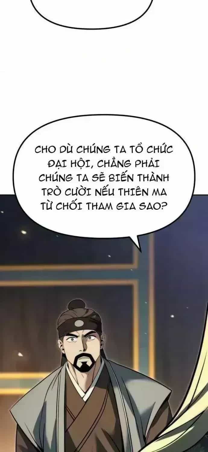 Ma Đạo Chuyển Sinh Ký - Chương 185.6 - ảnh 79