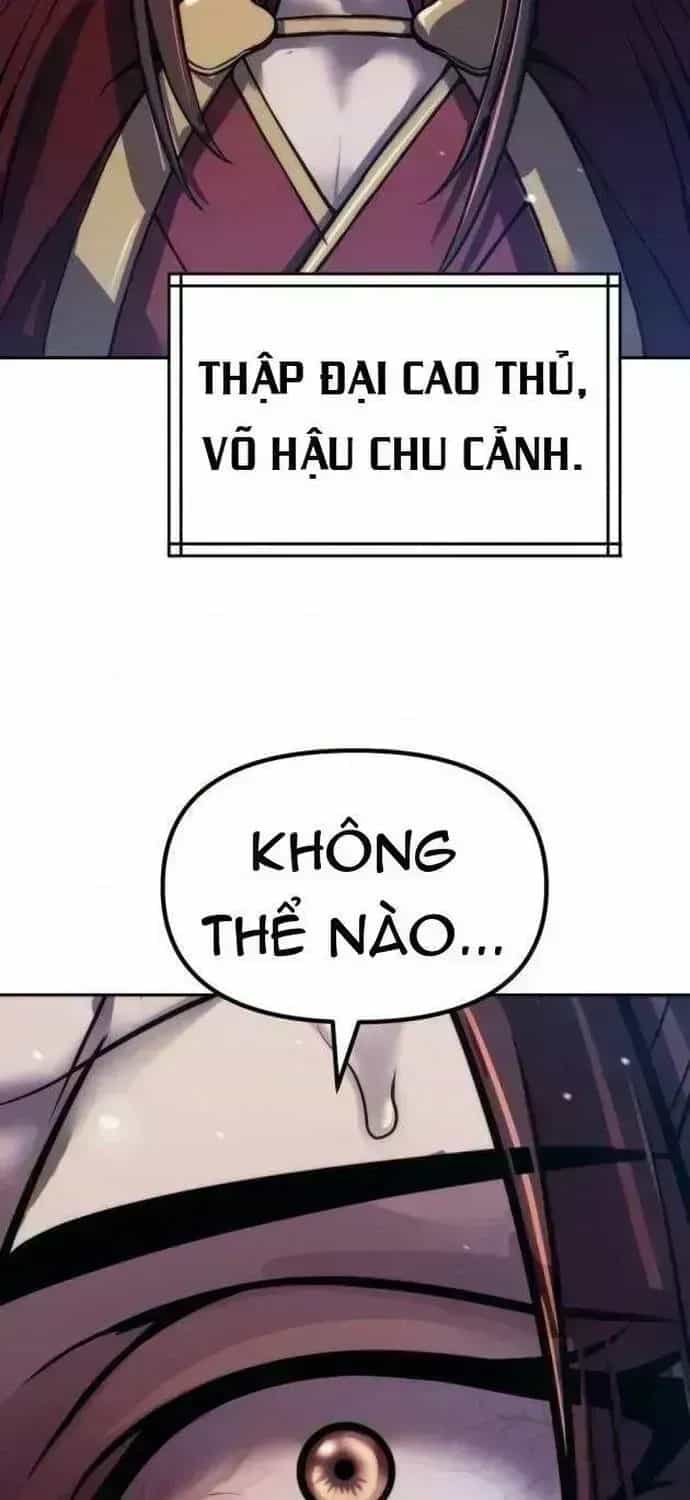 Ma Đạo Chuyển Sinh Ký - Chương 185.6 - ảnh 8