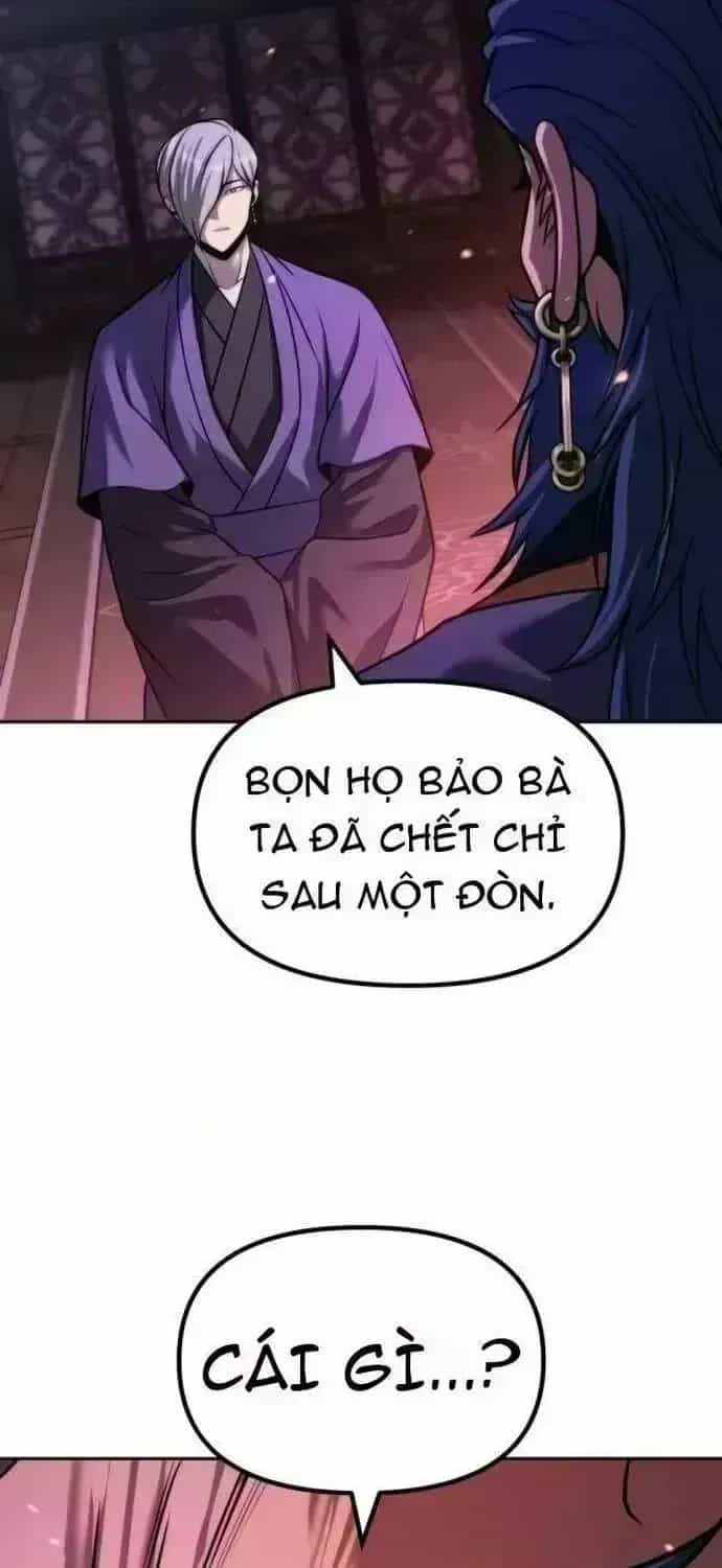 Ma Đạo Chuyển Sinh Ký - Chương 185.7 - ảnh 118