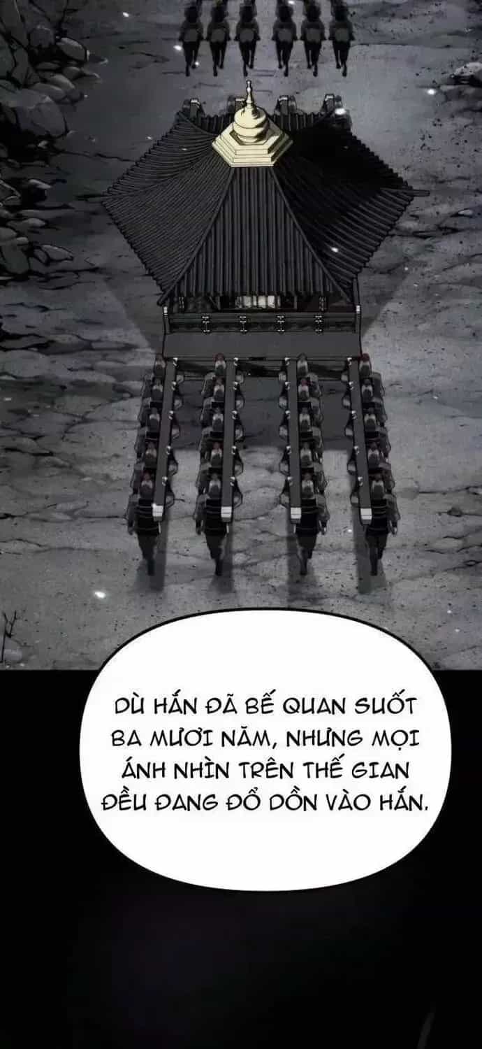 Ma Đạo Chuyển Sinh Ký - Chương 185.7 - ảnh 136