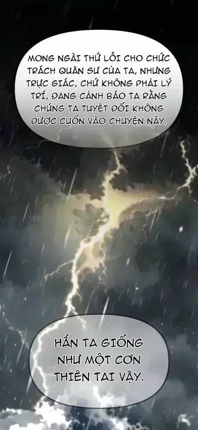 Ma Đạo Chuyển Sinh Ký - Chương 185.7 - ảnh 137