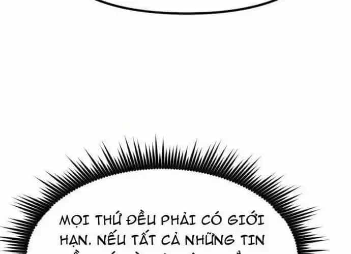 Ma Đạo Chuyển Sinh Ký - Chương 185.7 - ảnh 51