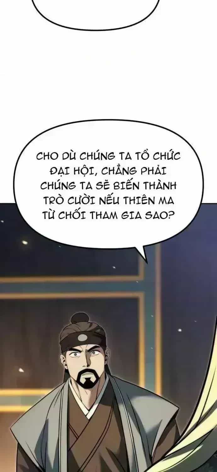Ma Đạo Chuyển Sinh Ký - Chương 185.7 - ảnh 80