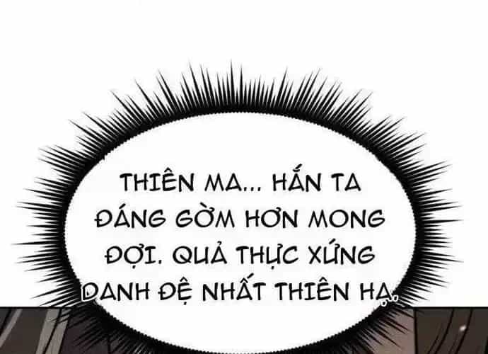 Ma Đạo Chuyển Sinh Ký - Chương 185.7 - ảnh 83