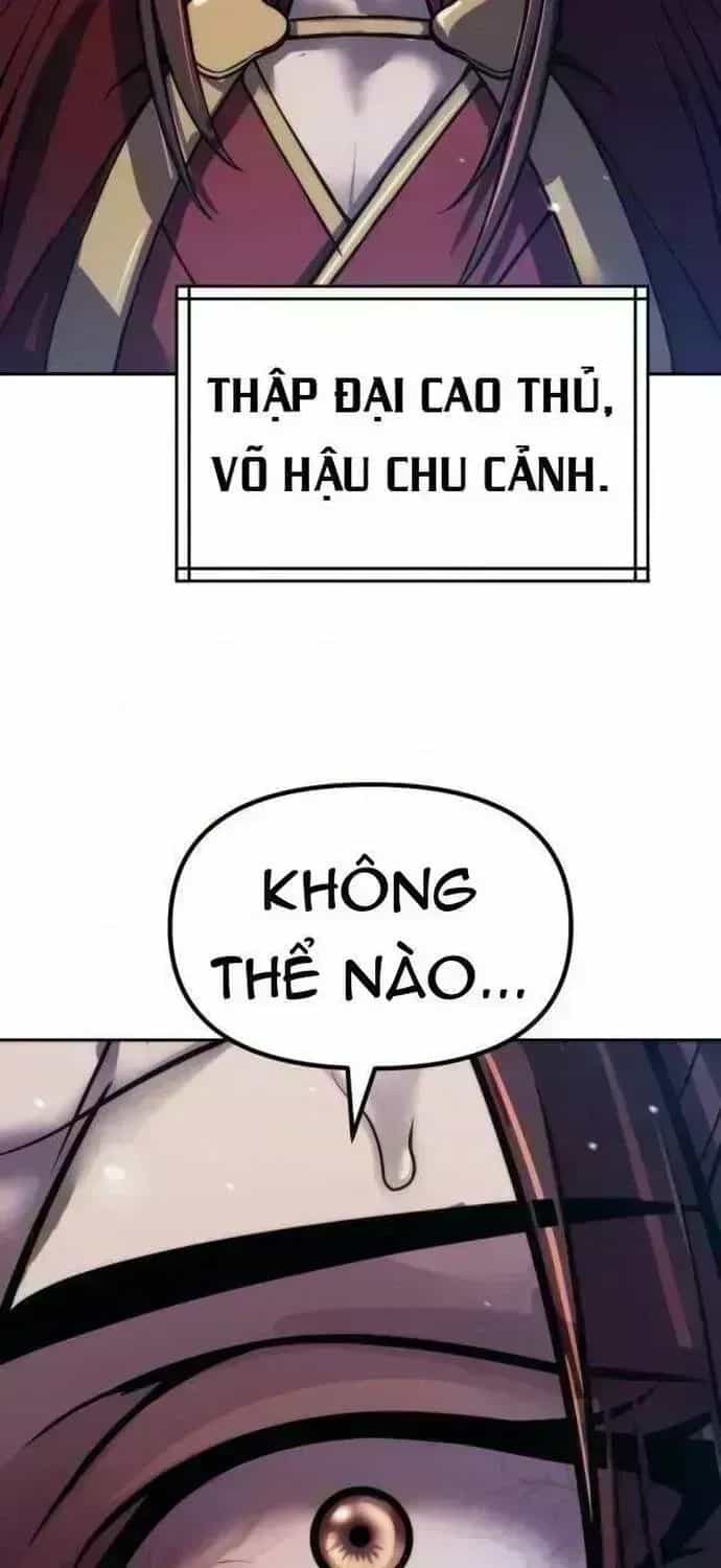 Ma Đạo Chuyển Sinh Ký - Chương 185.8 - ảnh 10