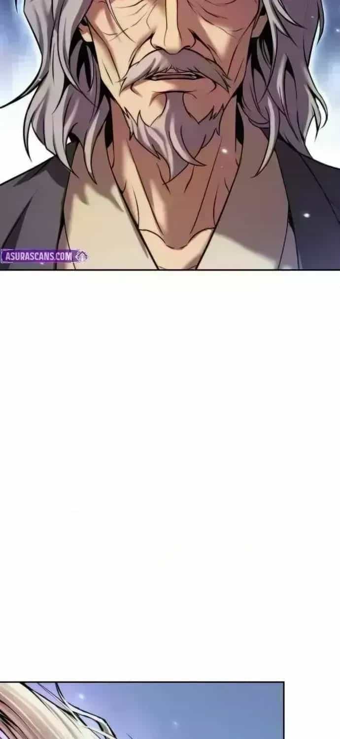 Ma Đạo Chuyển Sinh Ký - Chương 185.8 - ảnh 107