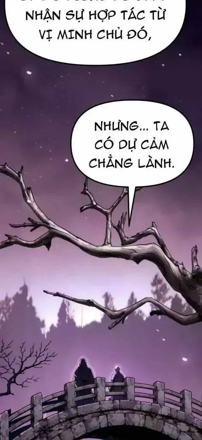 Ma Đạo Chuyển Sinh Ký - Chương 185.8 - ảnh 134