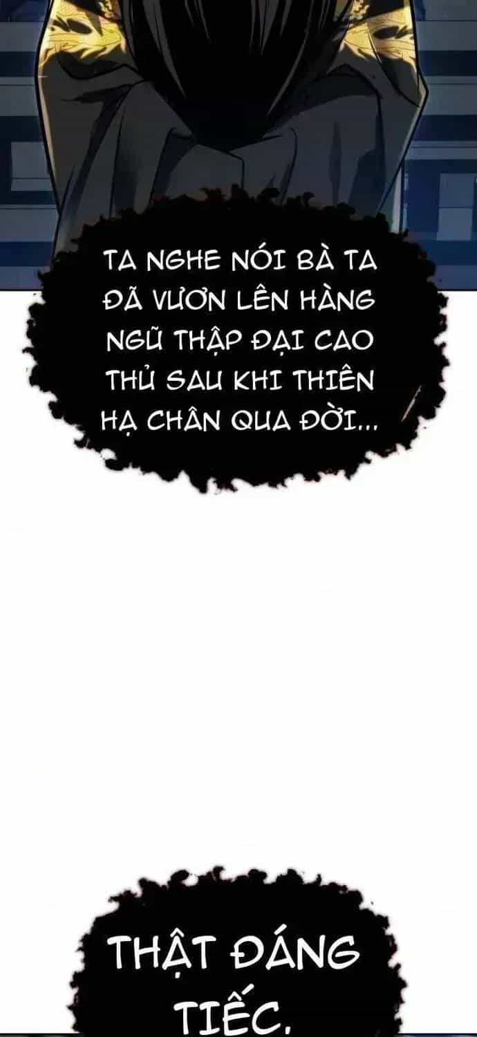 Ma Đạo Chuyển Sinh Ký - Chương 185.8 - ảnh 14