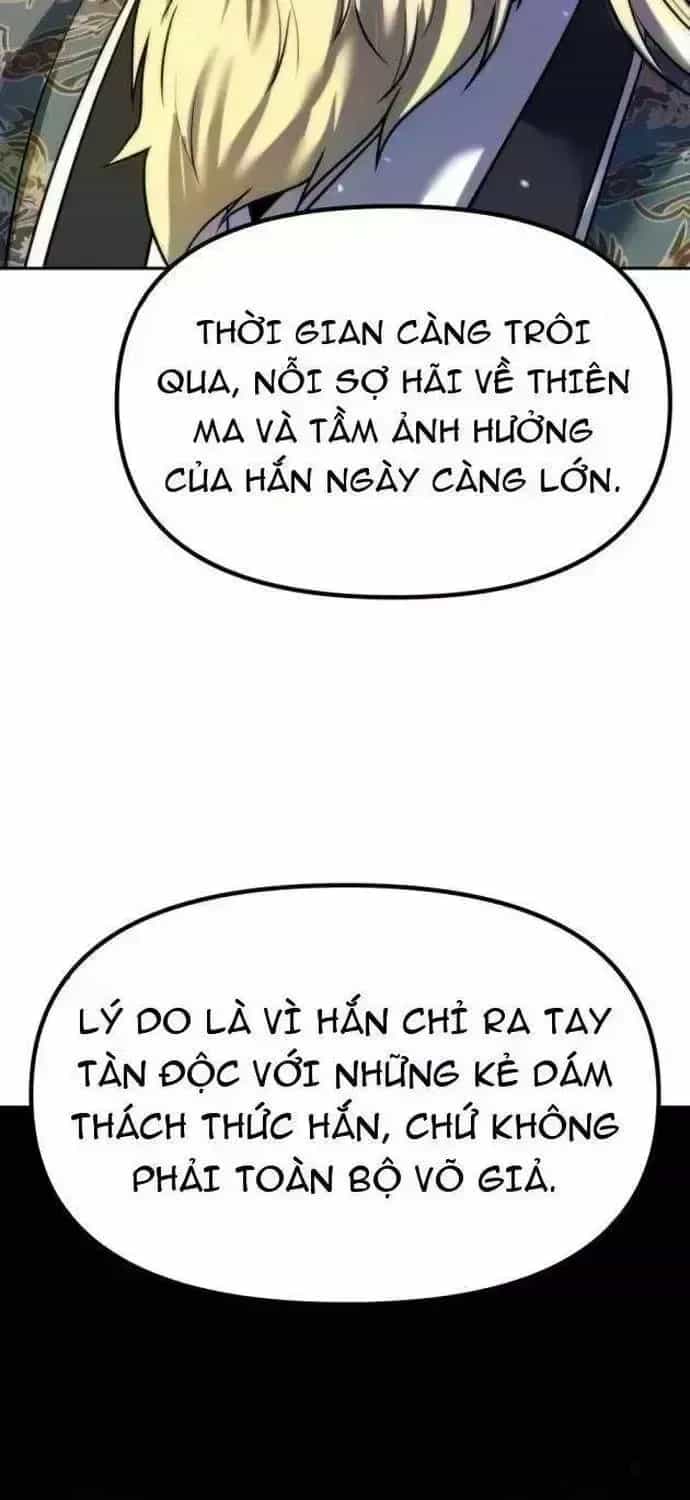 Ma Đạo Chuyển Sinh Ký - Chương 185.8 - ảnh 67