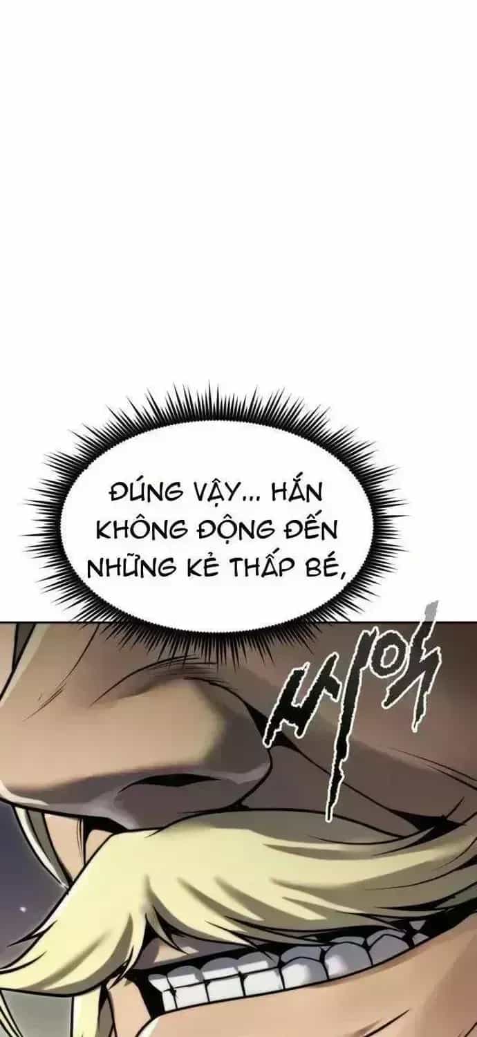 Ma Đạo Chuyển Sinh Ký - Chương 185.8 - ảnh 70
