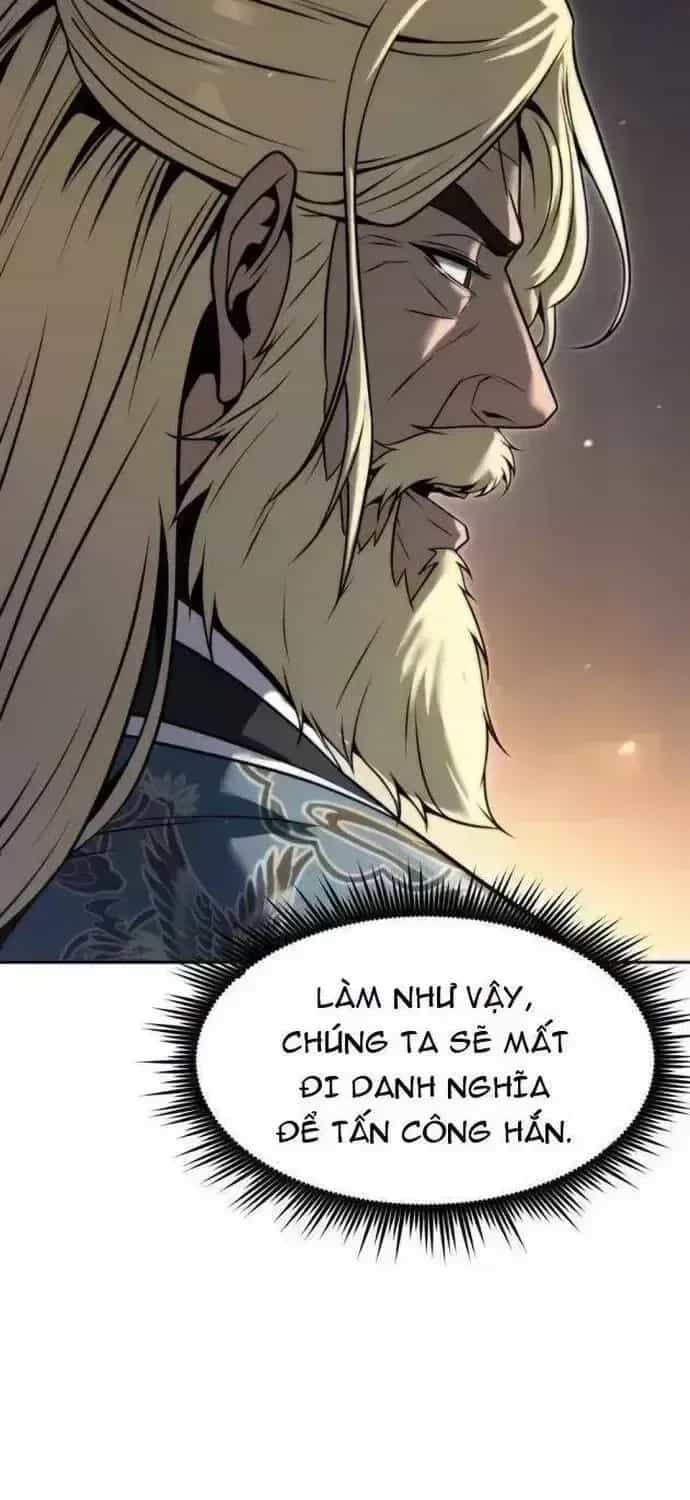 Ma Đạo Chuyển Sinh Ký - Chương 185.8 - ảnh 83