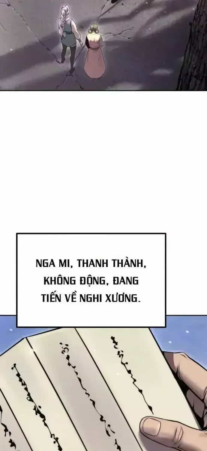 Ma Đạo Chuyển Sinh Ký - Chương 185.8 - ảnh 98