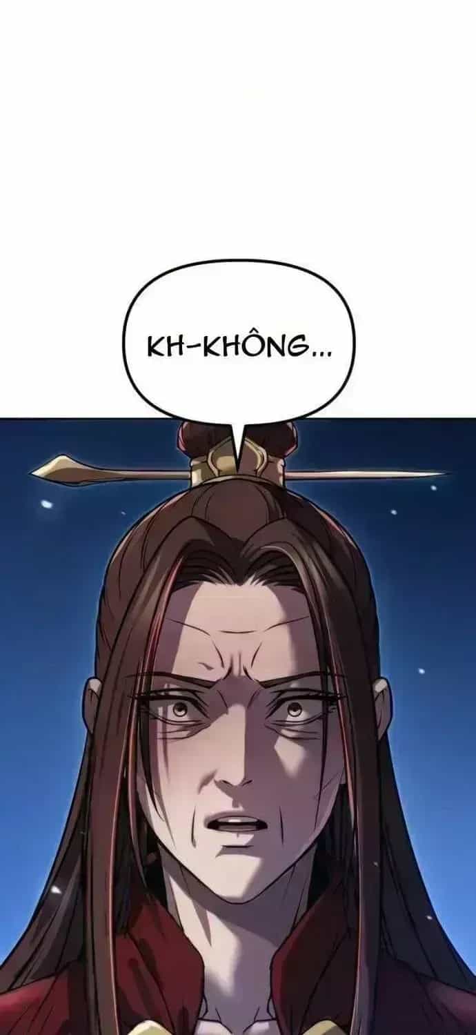 Ma Đạo Chuyển Sinh Ký - Chương 185.9 - ảnh 10