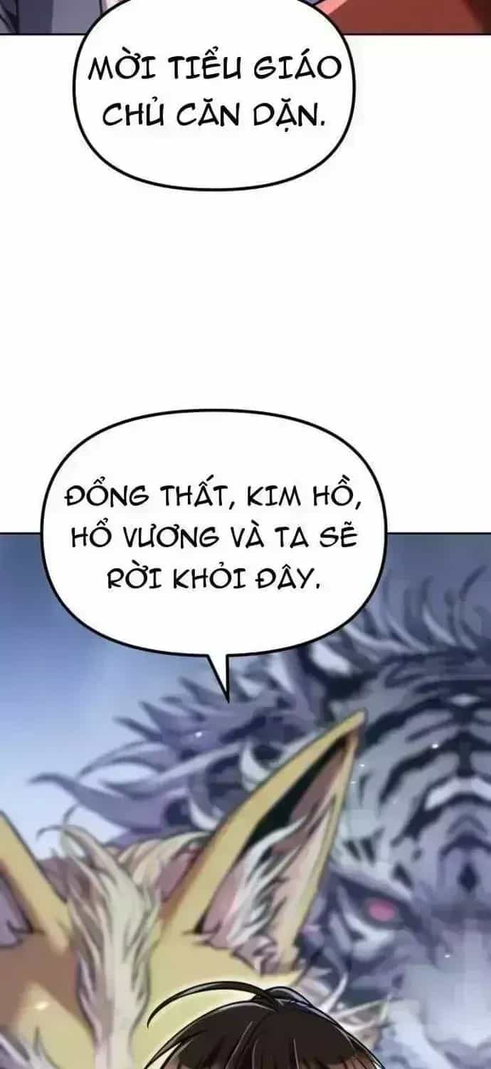 Ma Đạo Chuyển Sinh Ký - Chương 185.9 - ảnh 104