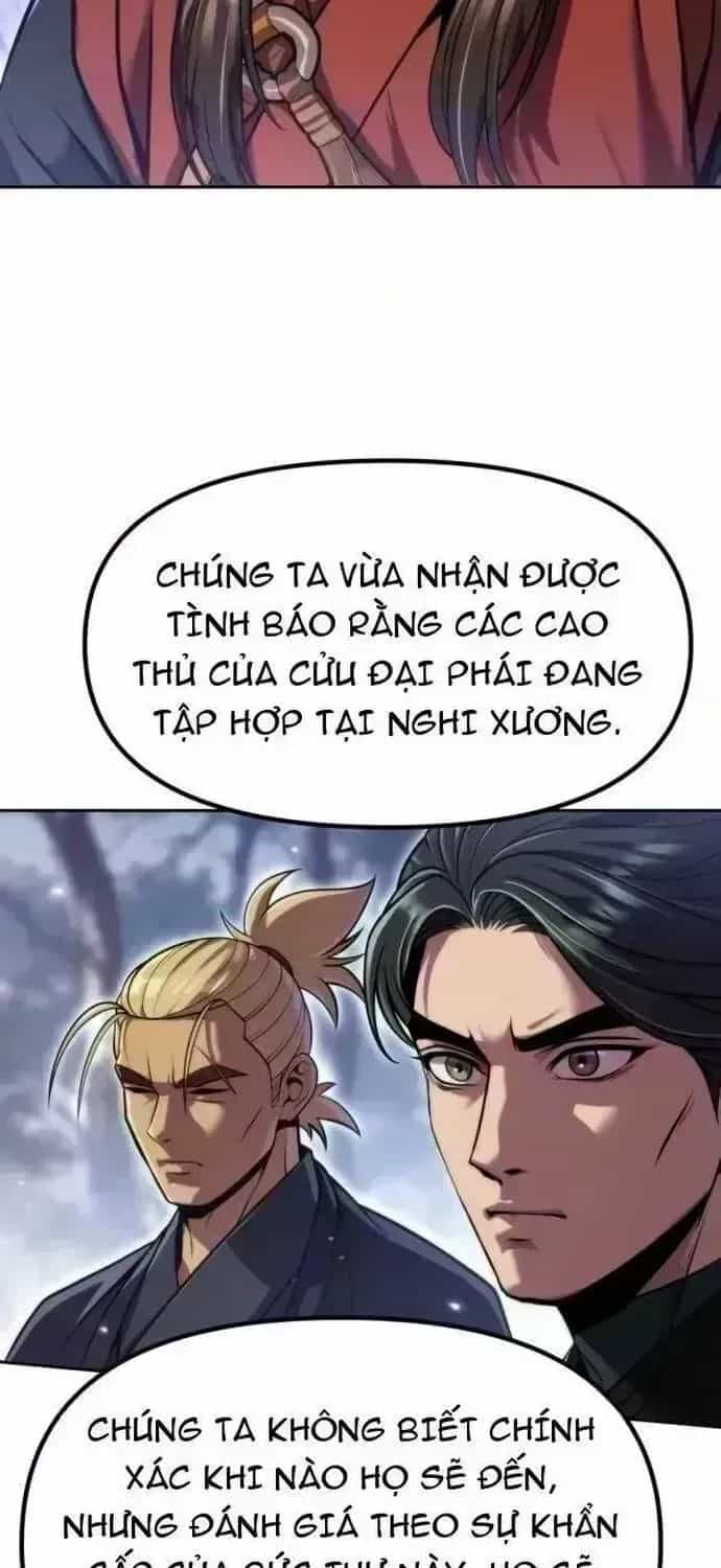Ma Đạo Chuyển Sinh Ký - Chương 185.9 - ảnh 106