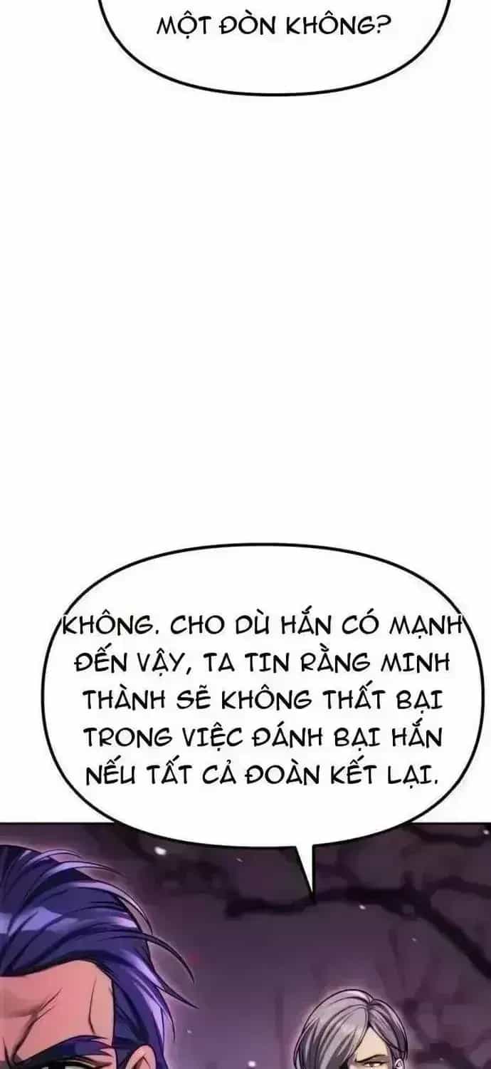 Ma Đạo Chuyển Sinh Ký - Chương 185.9 - ảnh 131