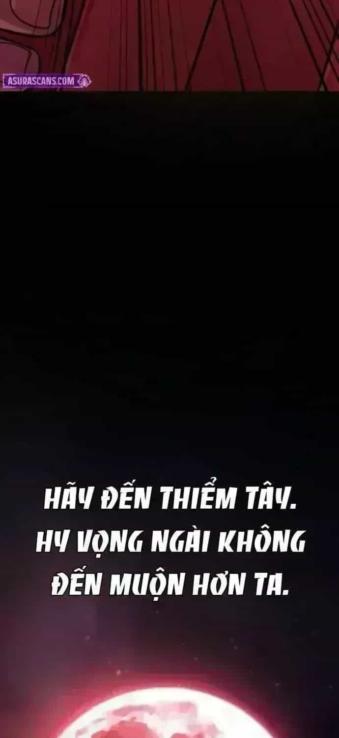Ma Đạo Chuyển Sinh Ký - Chương 185.9 - ảnh 154