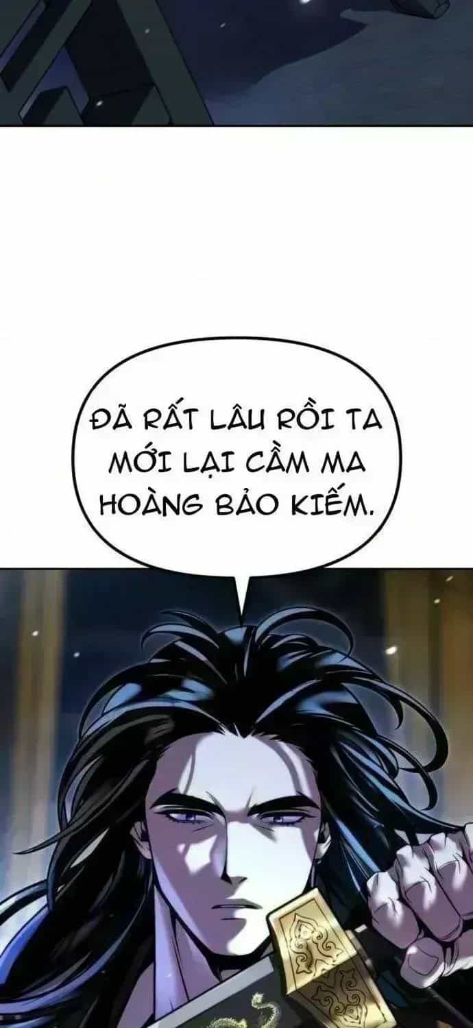 Ma Đạo Chuyển Sinh Ký - Chương 185.9 - ảnh 29