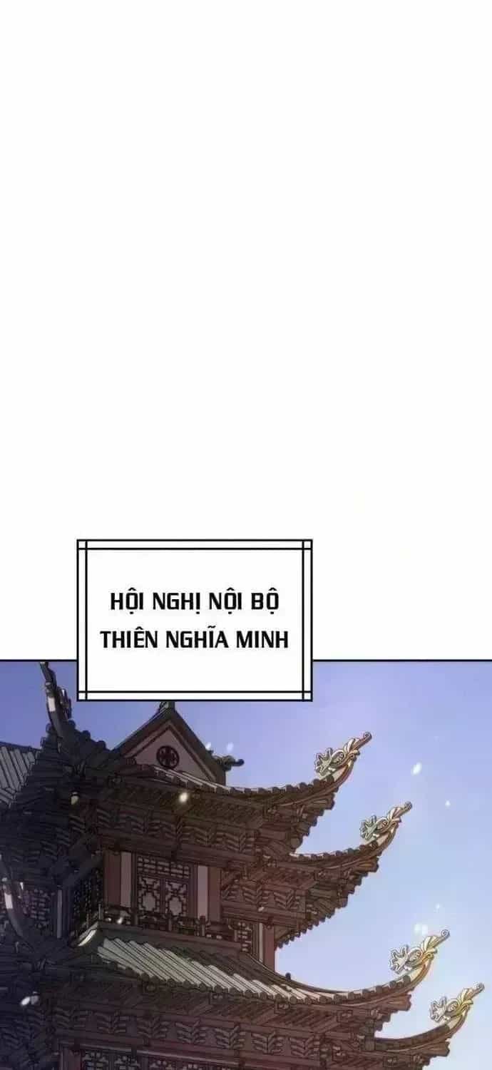 Ma Đạo Chuyển Sinh Ký - Chương 185.9 - ảnh 50
