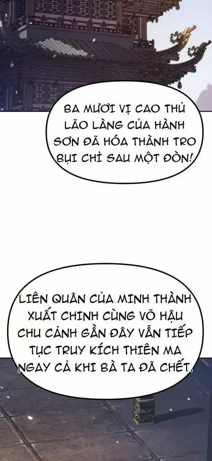 Ma Đạo Chuyển Sinh Ký - Chương 185.9 - ảnh 51