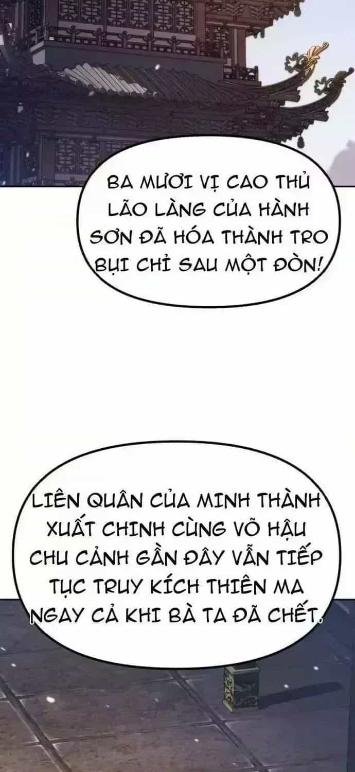 Ma Đạo Chuyển Sinh Ký - Chương 185.9 - ảnh 52