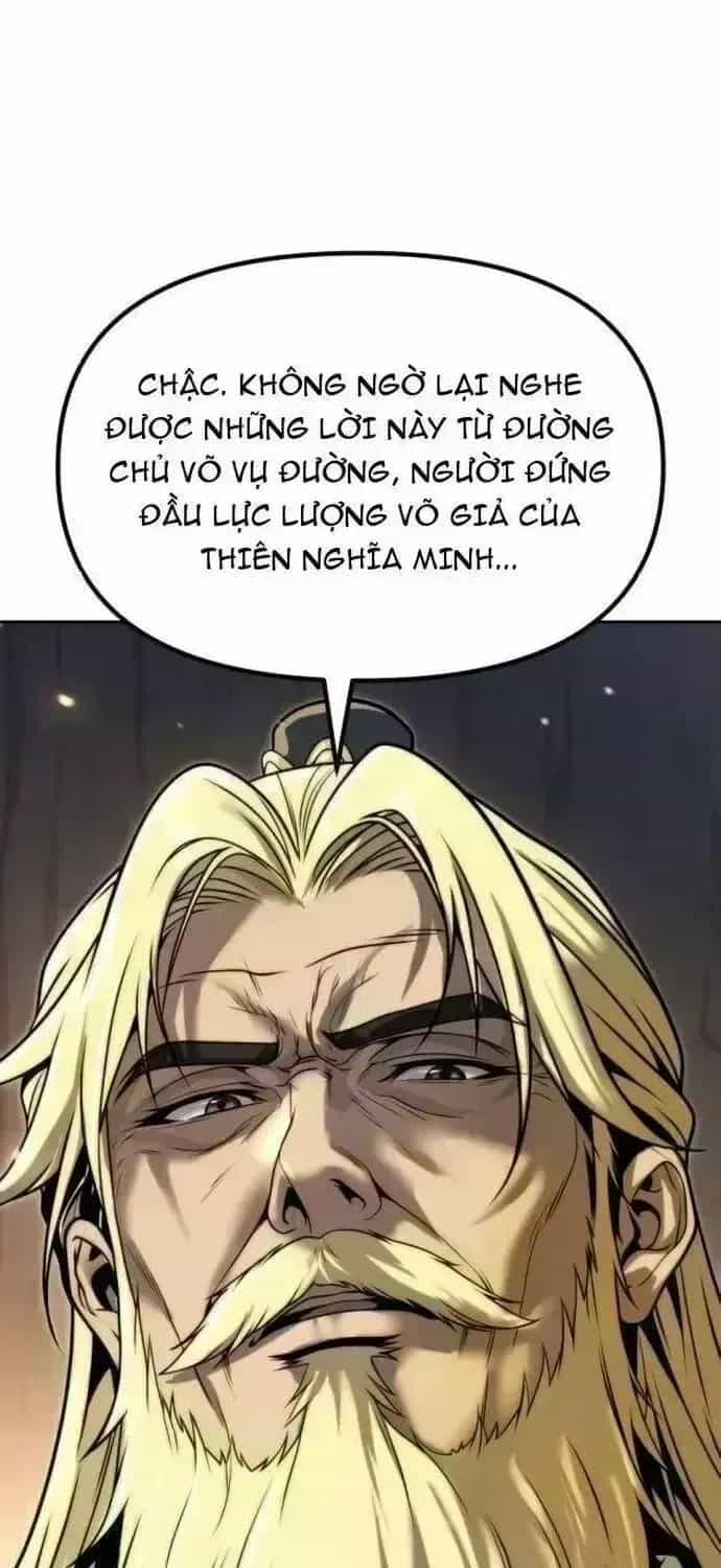 Ma Đạo Chuyển Sinh Ký - Chương 185.9 - ảnh 60