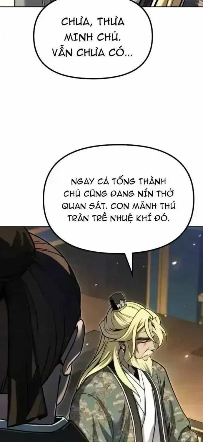 Ma Đạo Chuyển Sinh Ký - Chương 185.9 - ảnh 64