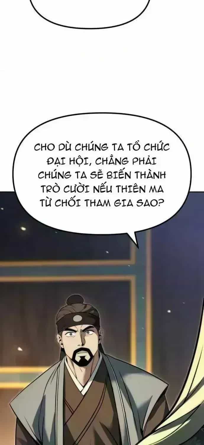 Ma Đạo Chuyển Sinh Ký - Chương 185.9 - ảnh 82