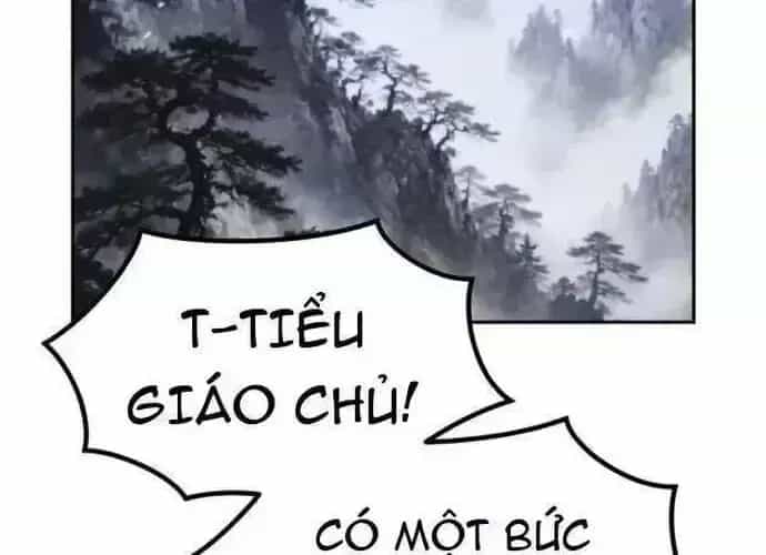 Ma Đạo Chuyển Sinh Ký - Chương 185.9 - ảnh 97