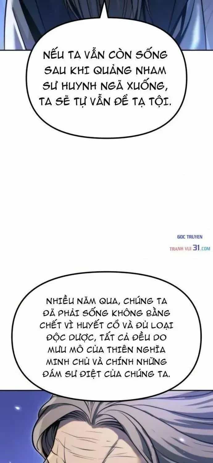 Ma Đạo Chuyển Sinh Ký - Chương 186.1 - ảnh 112