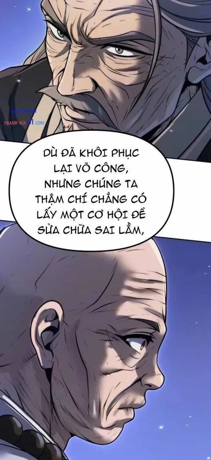 Ma Đạo Chuyển Sinh Ký - Chương 186.1 - ảnh 113