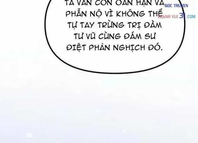 Ma Đạo Chuyển Sinh Ký - Chương 186.1 - ảnh 115
